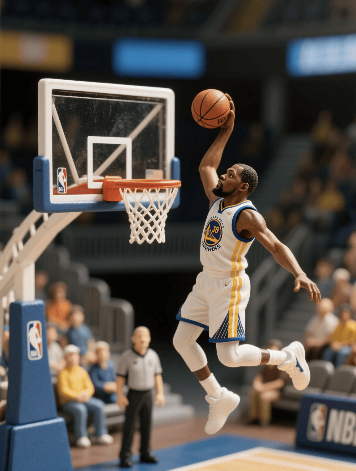 nba转会汇总,nba转会汇总一览表2025