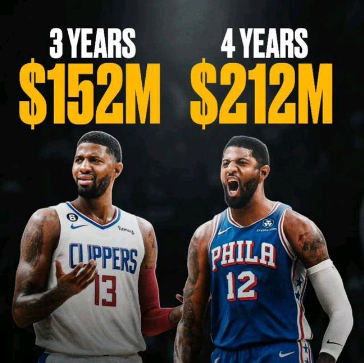 nba转会汇总,nba转会汇总一览表2025