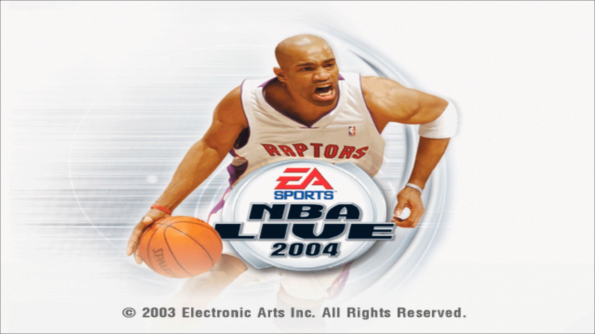 NBAlive2005,NBAlive2005年贴吧