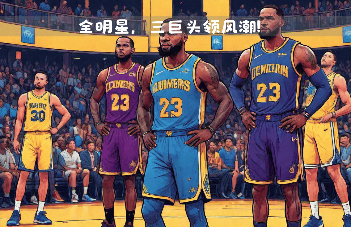 nba全明星赛投票,nba全明星赛投票库里第几