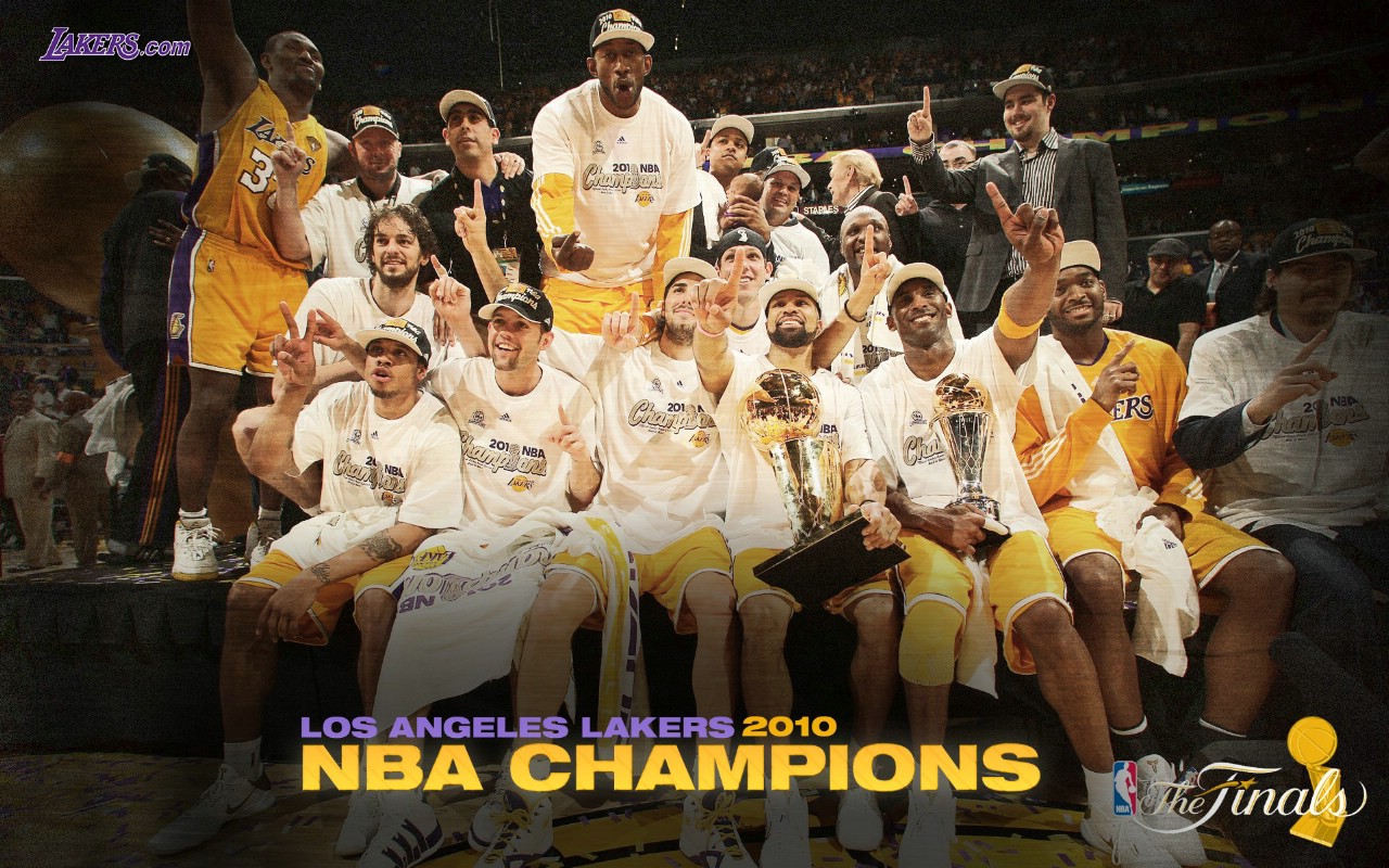 16nba总决赛,16NBA总决赛g6回放