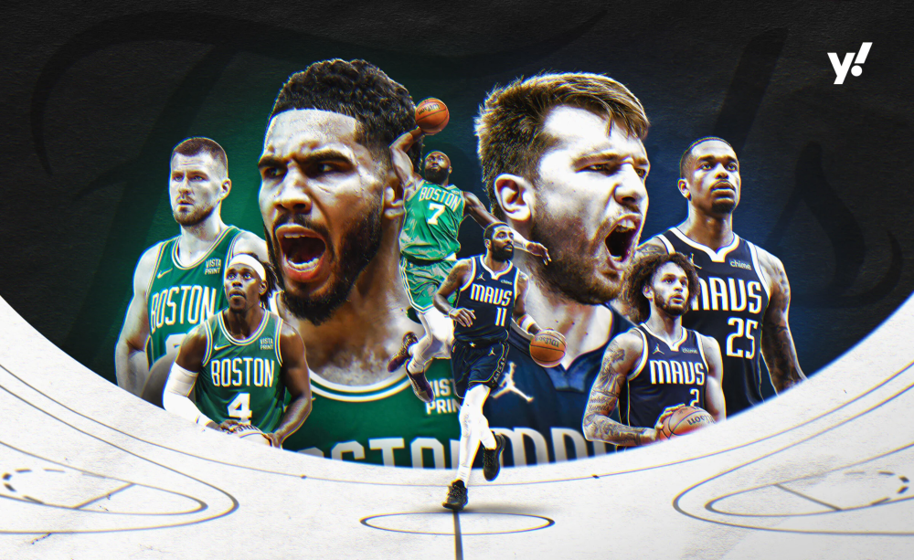 16nba总决赛,16NBA总决赛g6回放