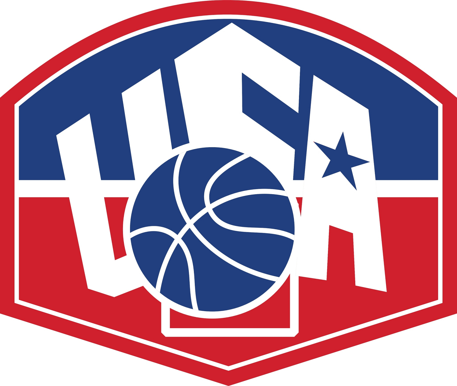 nba奇才队,nba奇才队名宿