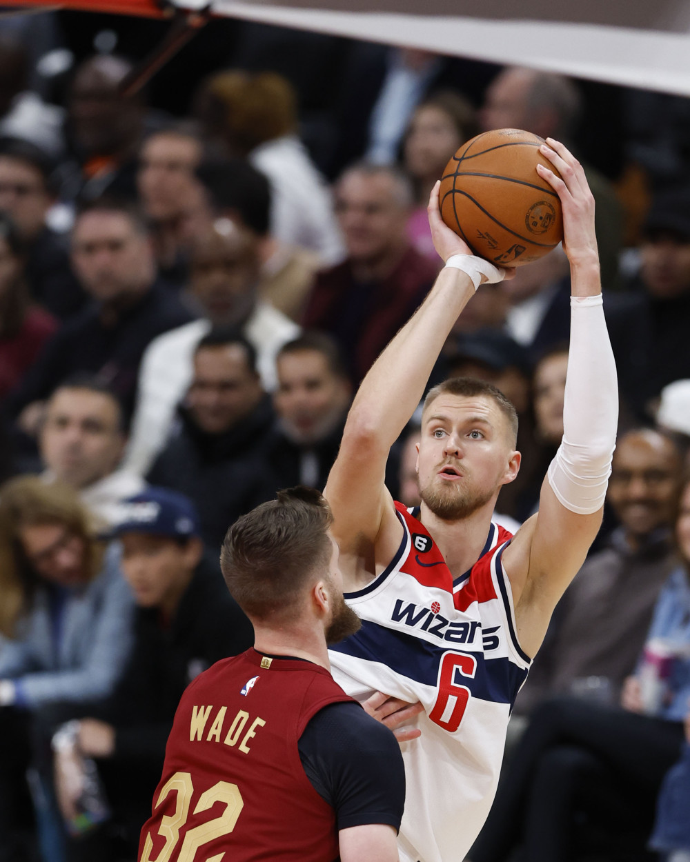 nba奇才队,nba奇才队名宿