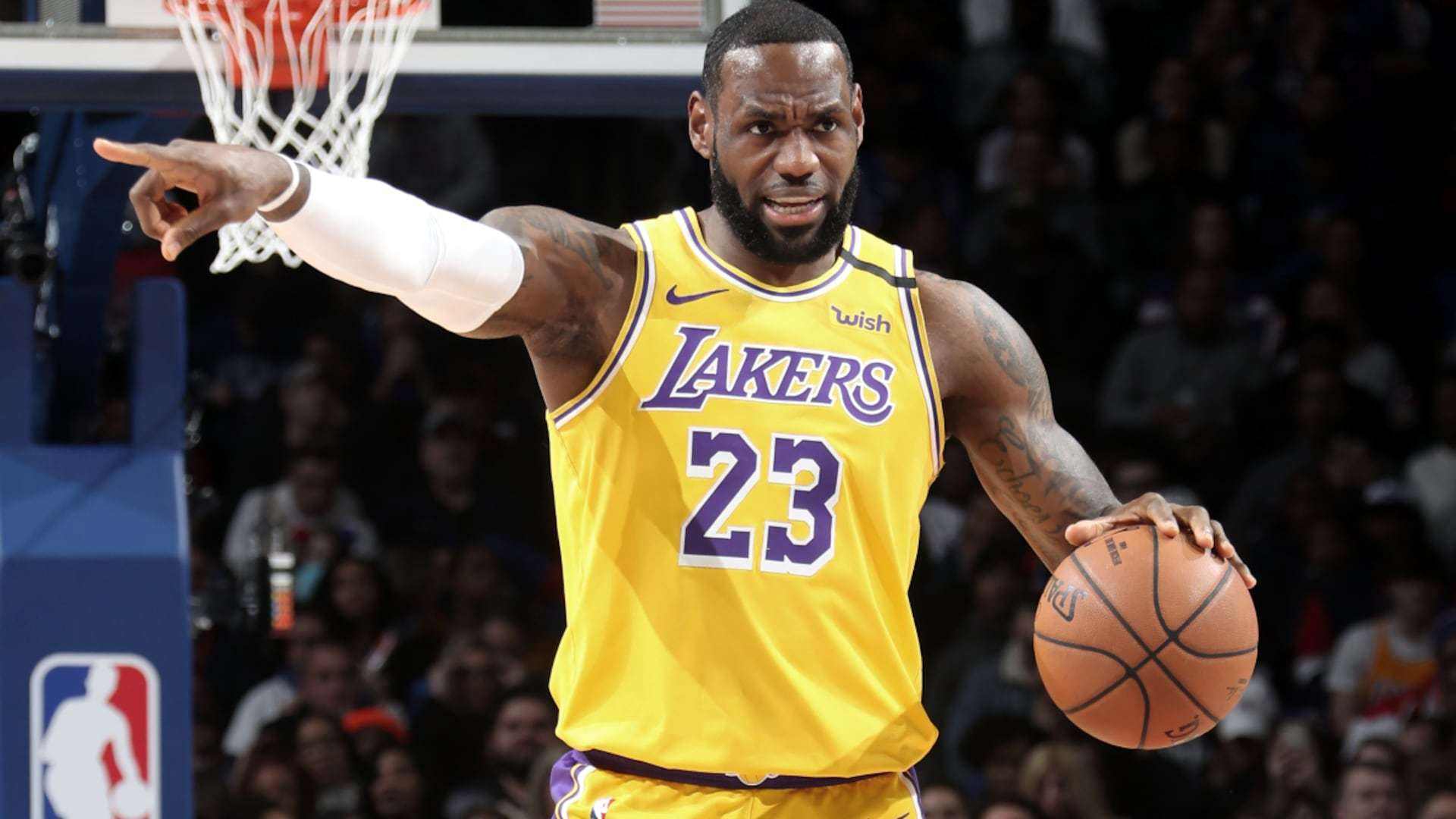 nba壁纸詹姆斯,nba詹姆斯壁纸超清手机壁纸