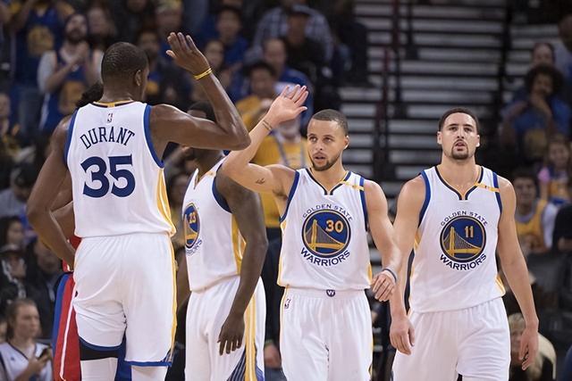 nba有哪些队,东部nba有哪些队