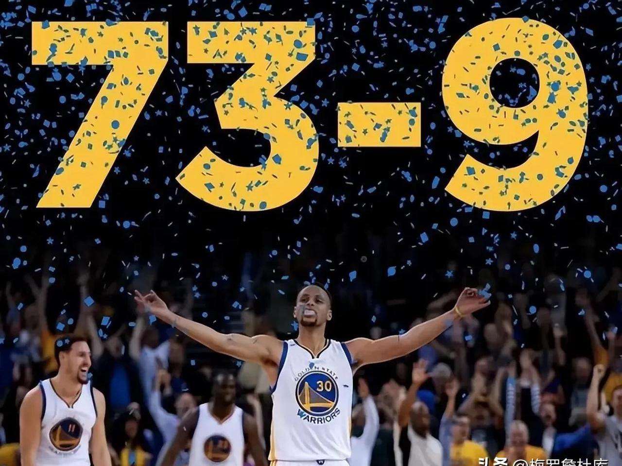 nba勇士夺冠,NBA勇士夺冠多少