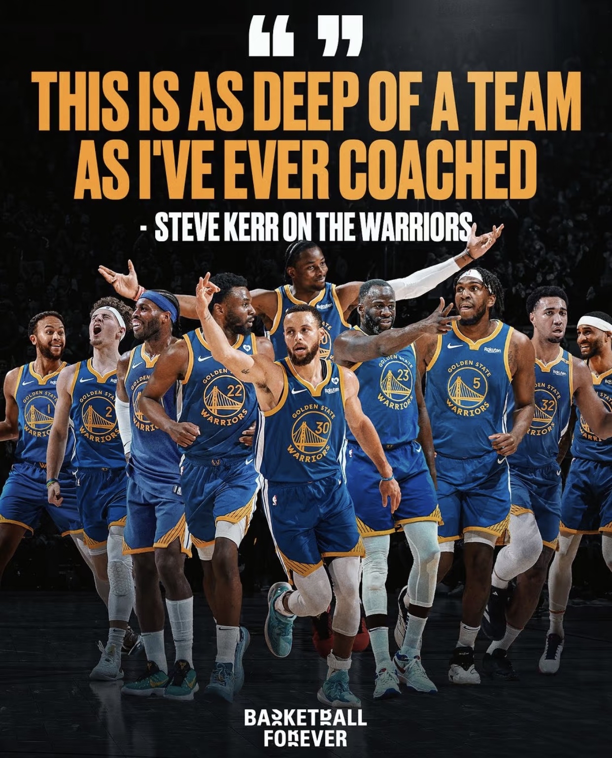 nba勇士夺冠,NBA勇士夺冠多少