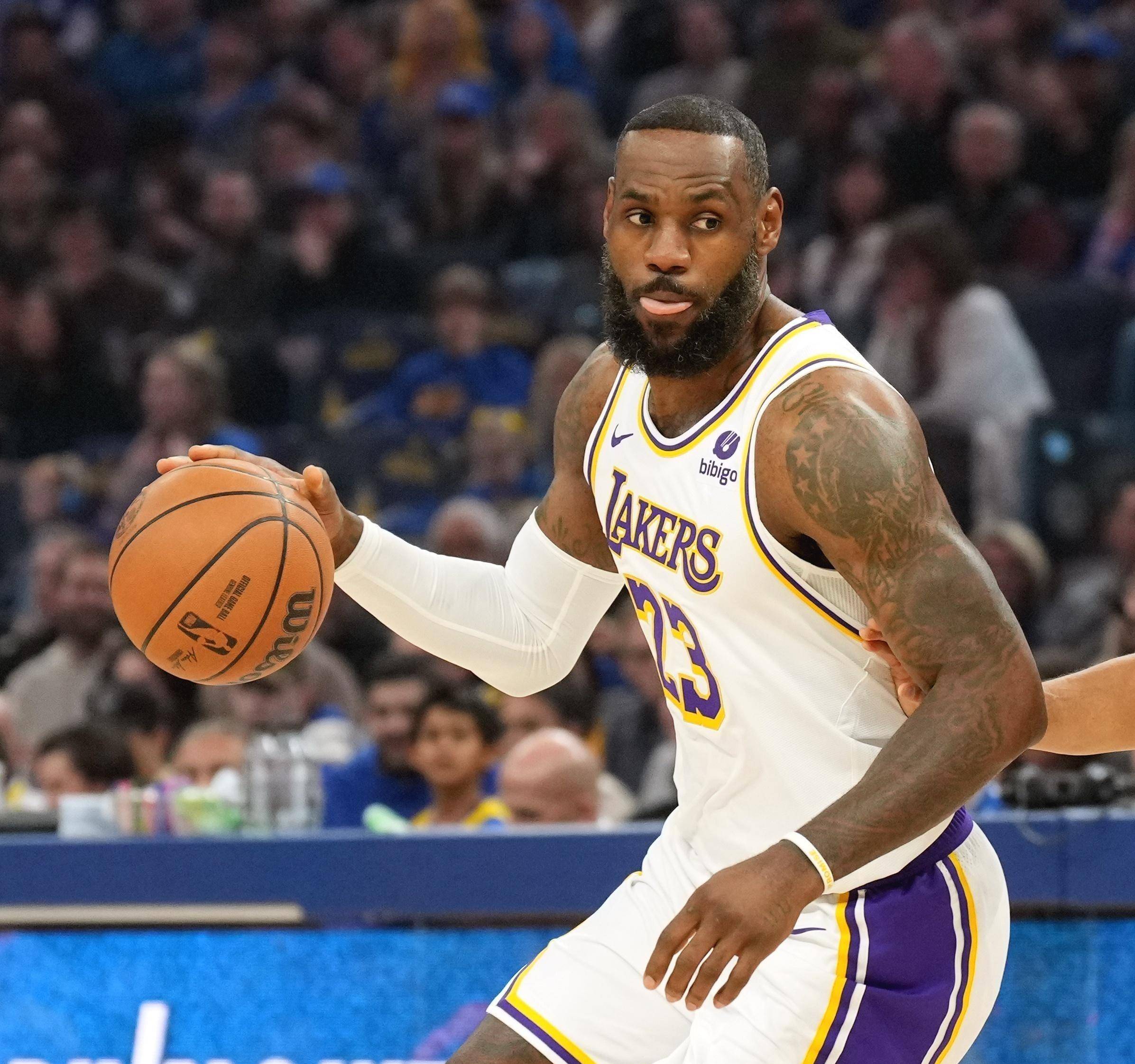 台服nba,台服手游app商店