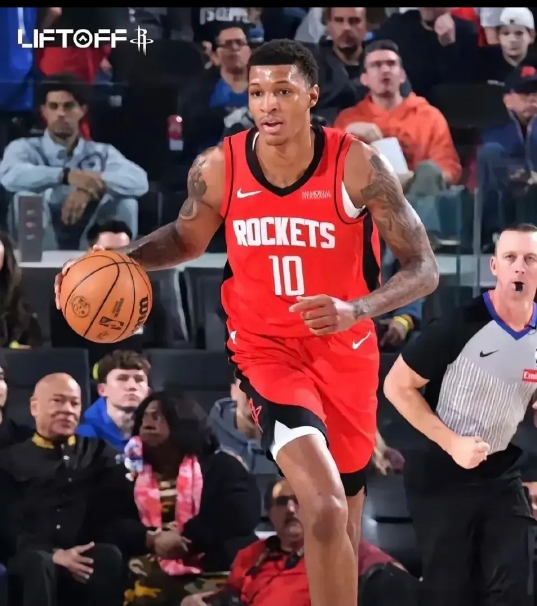nba28号,NBA28号是谁