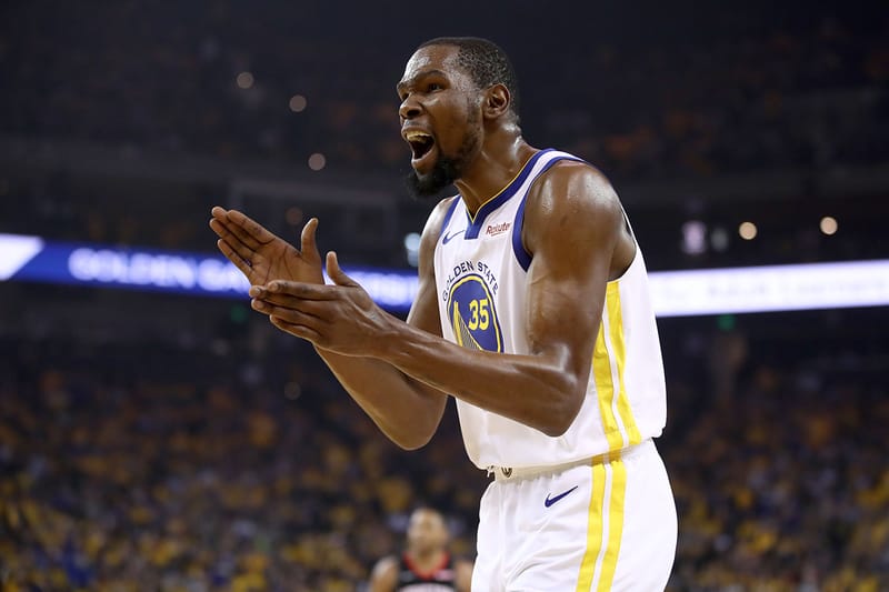 搜索nba,搜索nba赛程