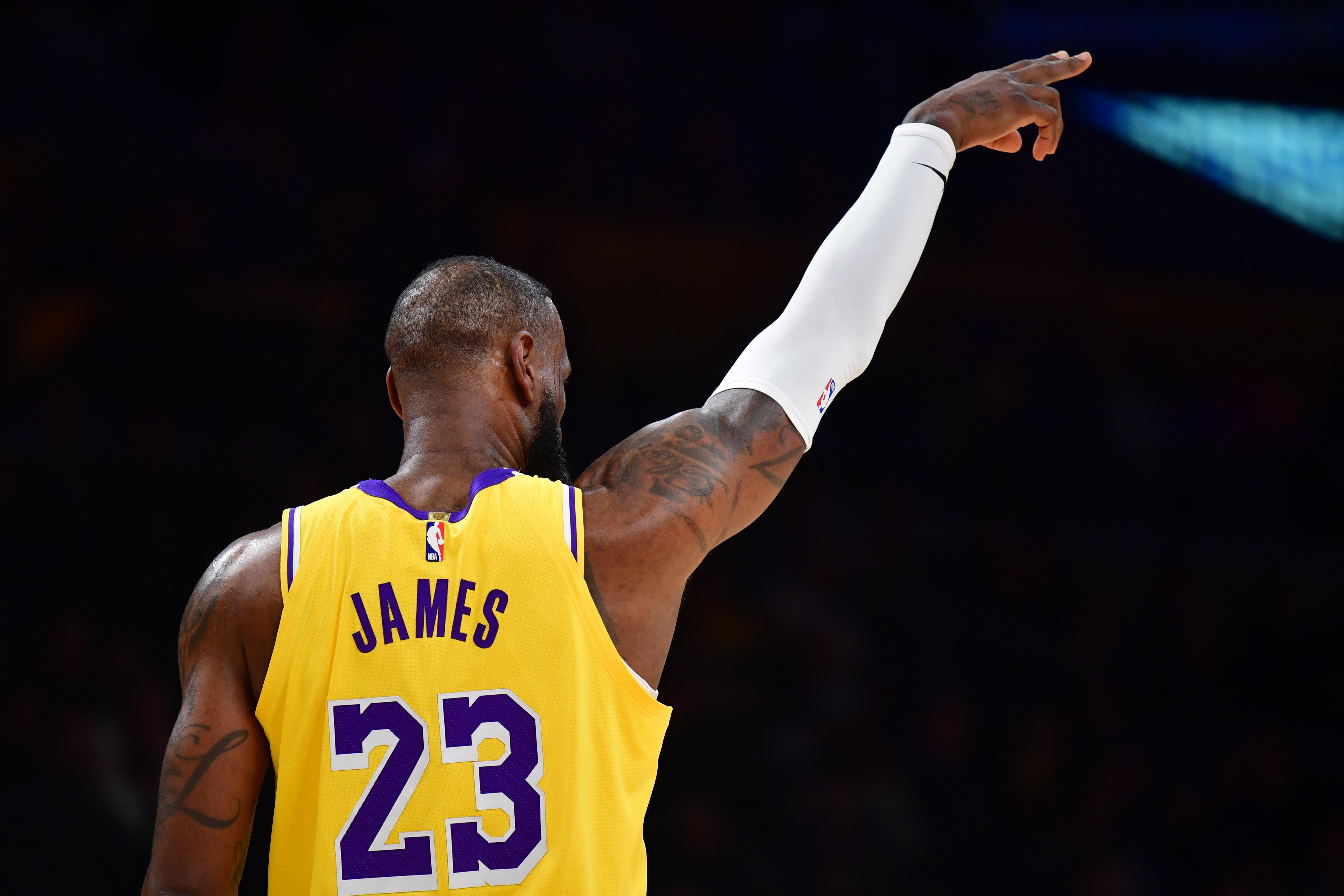 搜索nba,搜索nba赛程