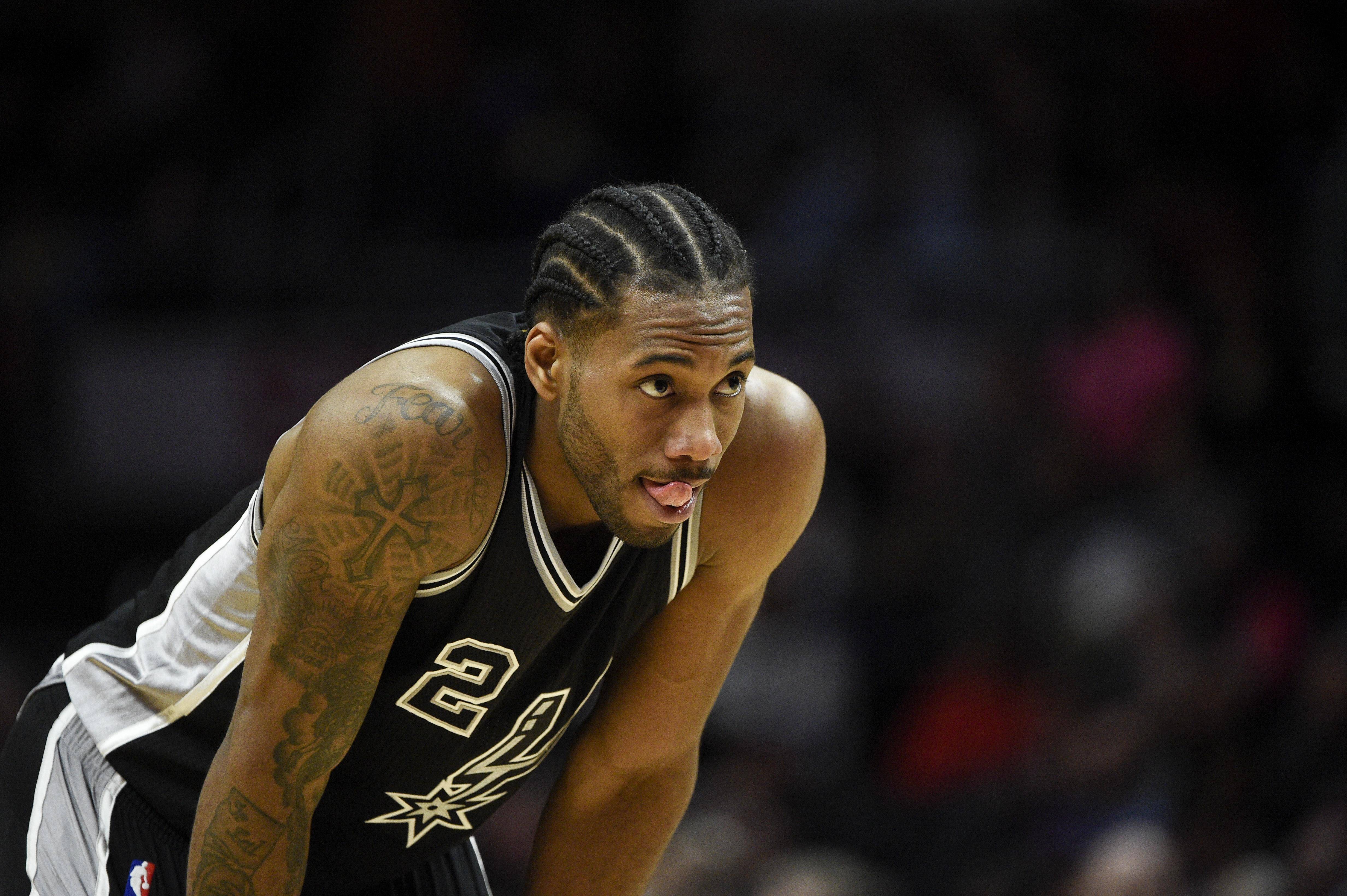 nba顶级后卫,nba顶级后卫集锦