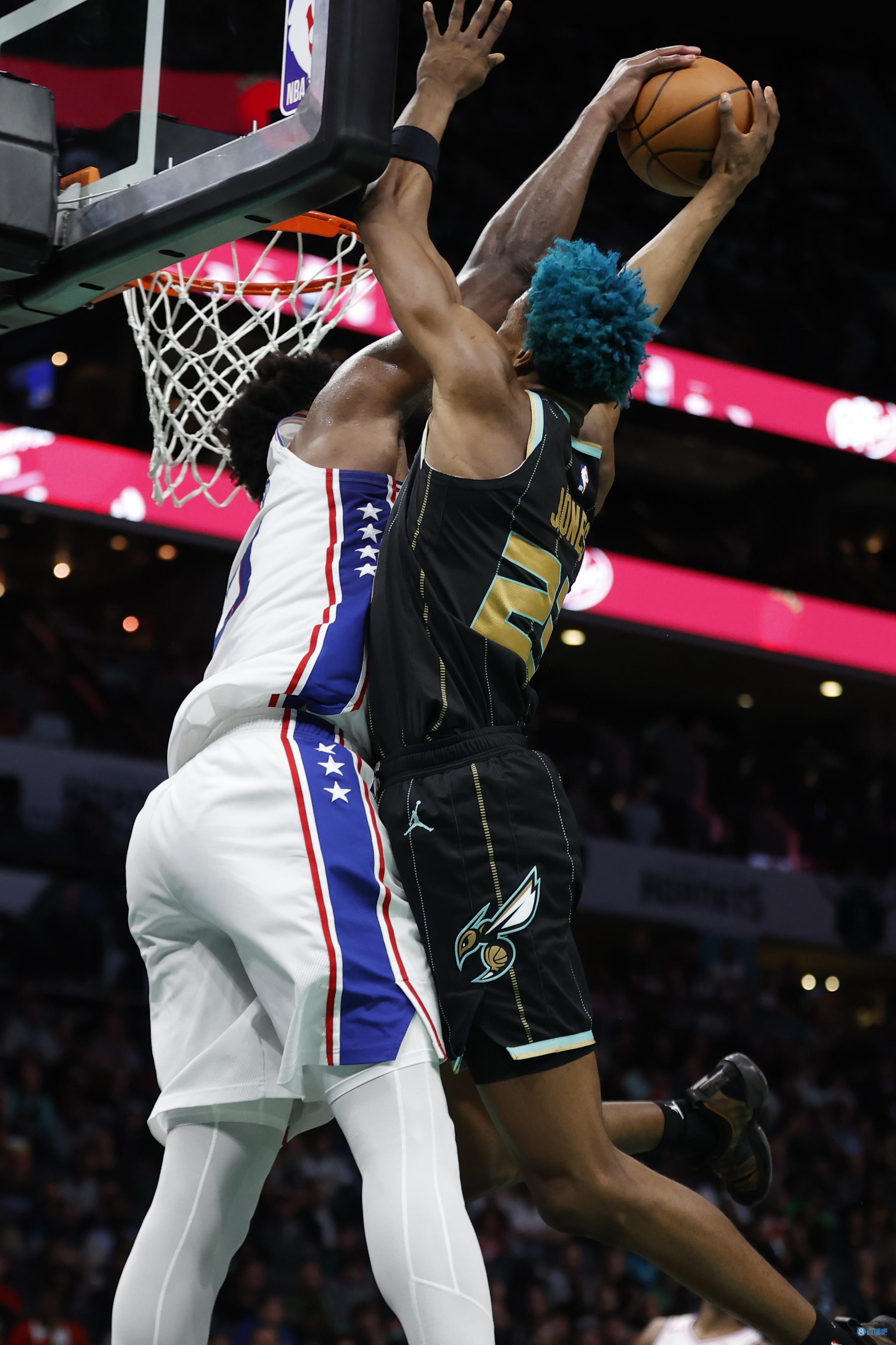 nba顶级后卫,nba顶级后卫集锦