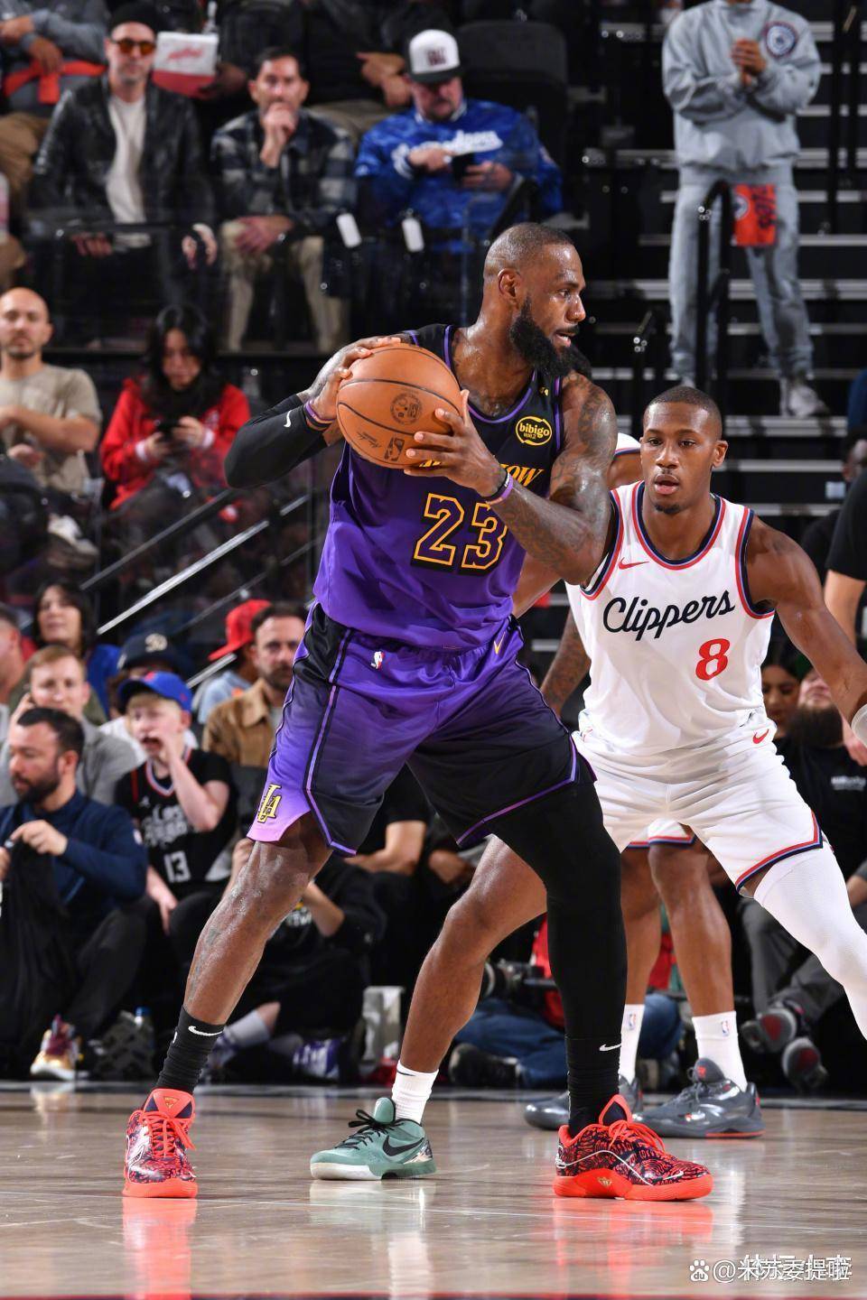 nba外围,nba外围安卓在线用户最多下载v621龙门第一cc
