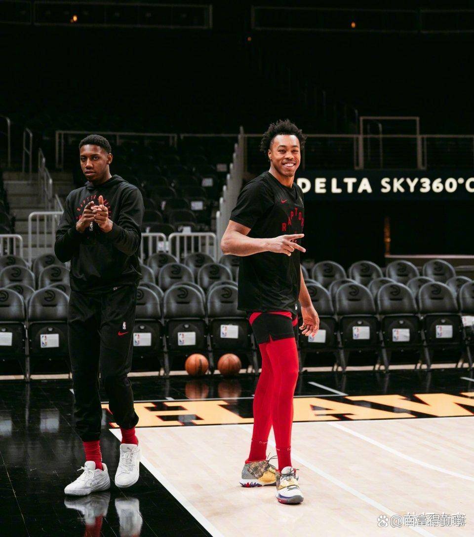 nba外围,nba外围安卓在线用户最多下载v621龙门第一cc