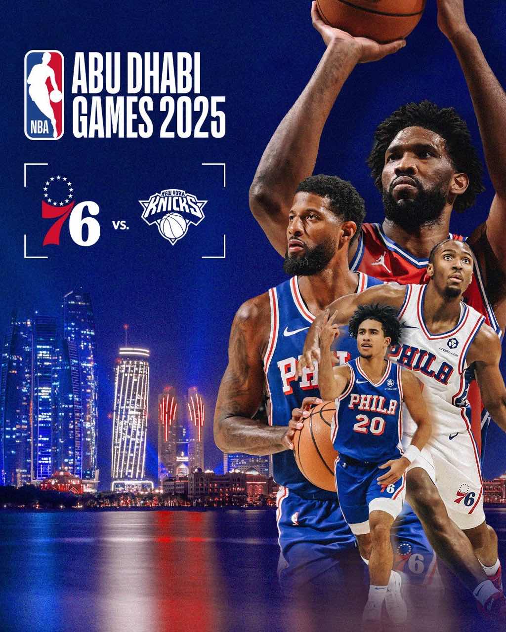 nba季前赛时间,nba季前赛时间20242025免费录像回放