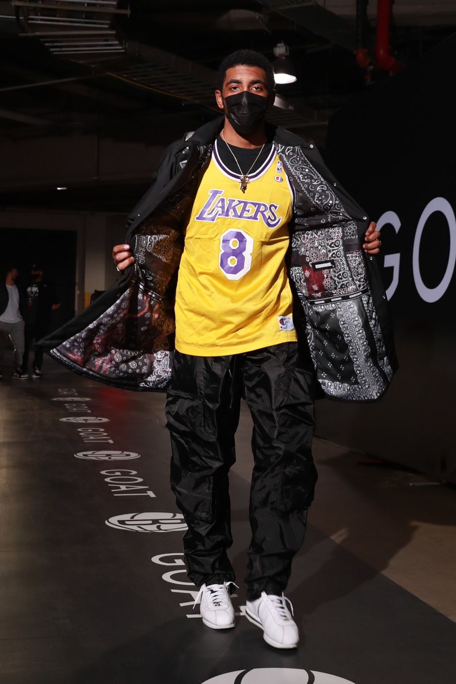 nba莱昂纳多,NBA莱昂纳多最新消息