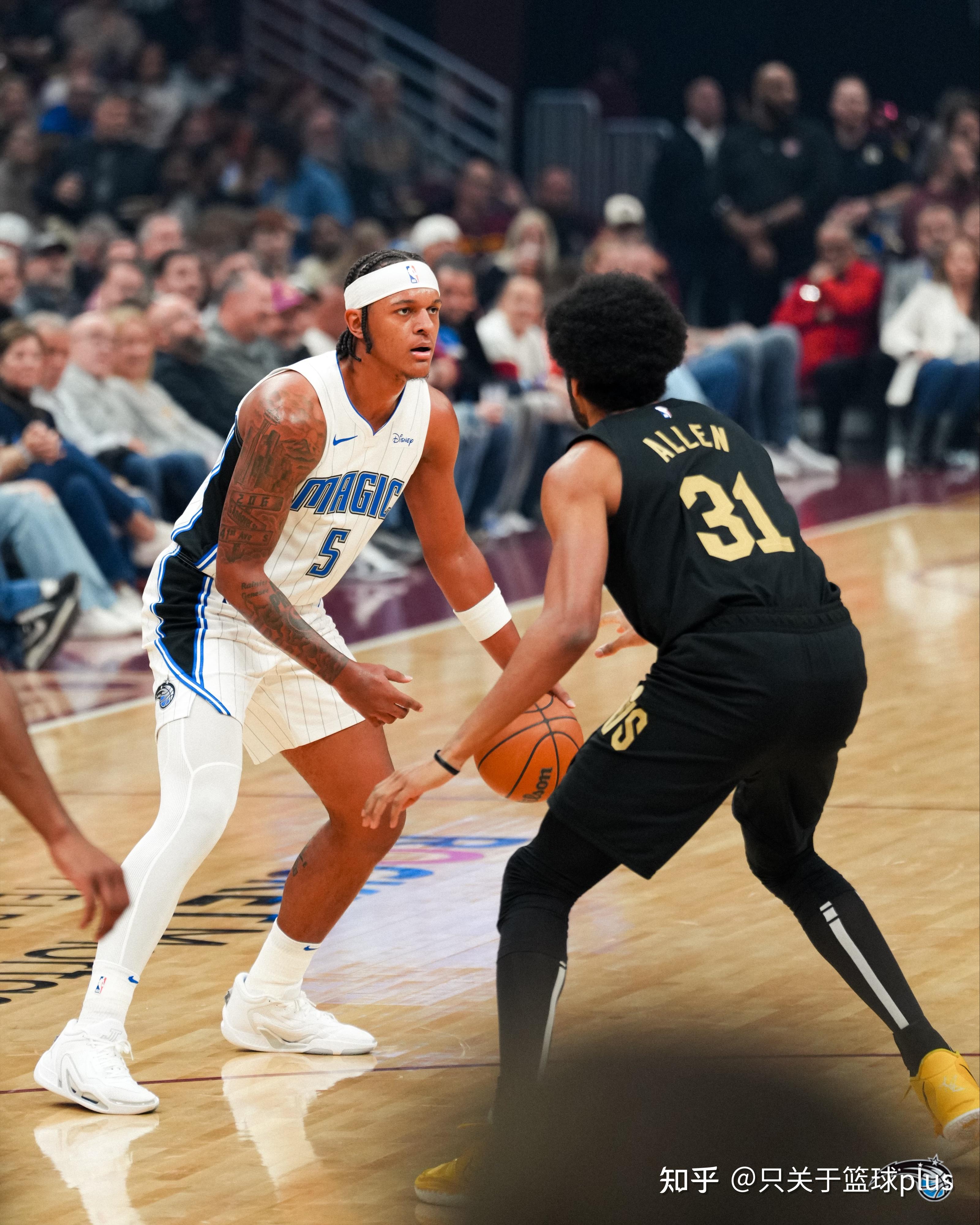 nba魔术队,nba魔术队现役球员