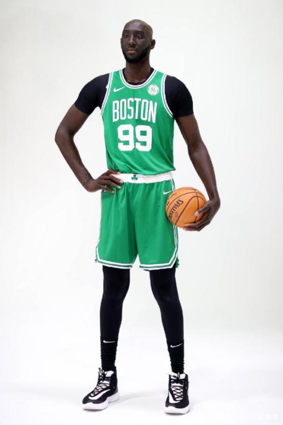 nba法尔,nba法尔比赛视频