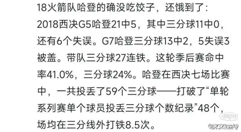 nba得分记录,nba得分记录多少