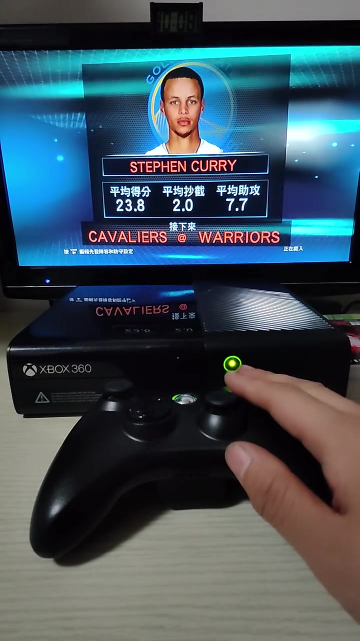 360直播nba,360直播nba无插件直播