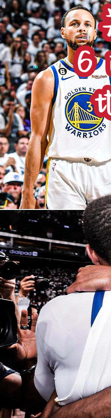 360直播nba,360直播nba无插件直播