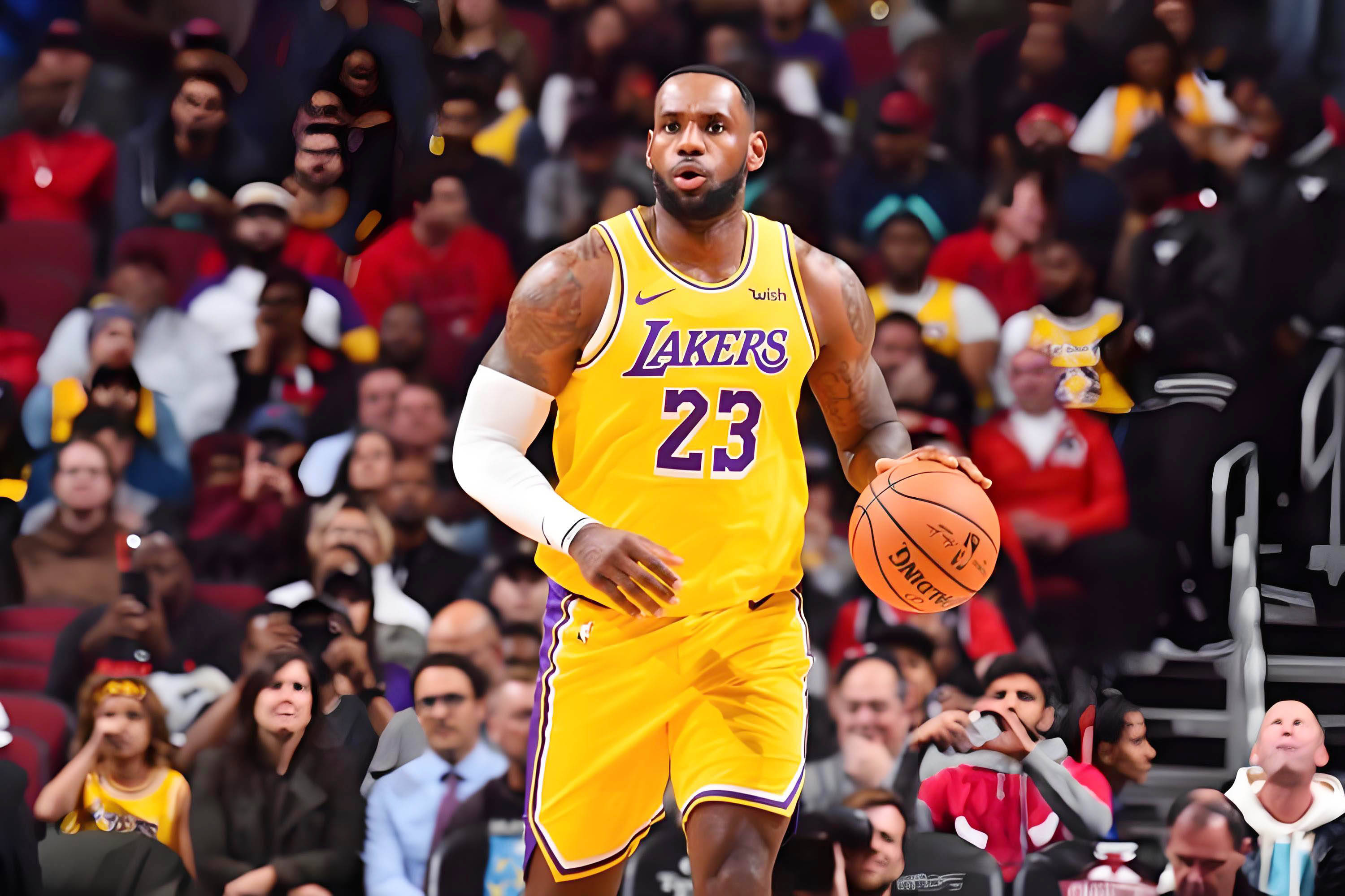 nba球员大全,nba球员名单大全所属队