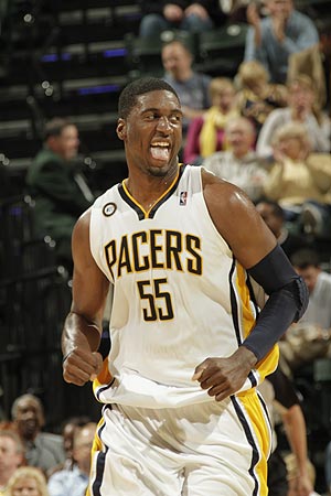 nba希伯特,希伯特什么水平