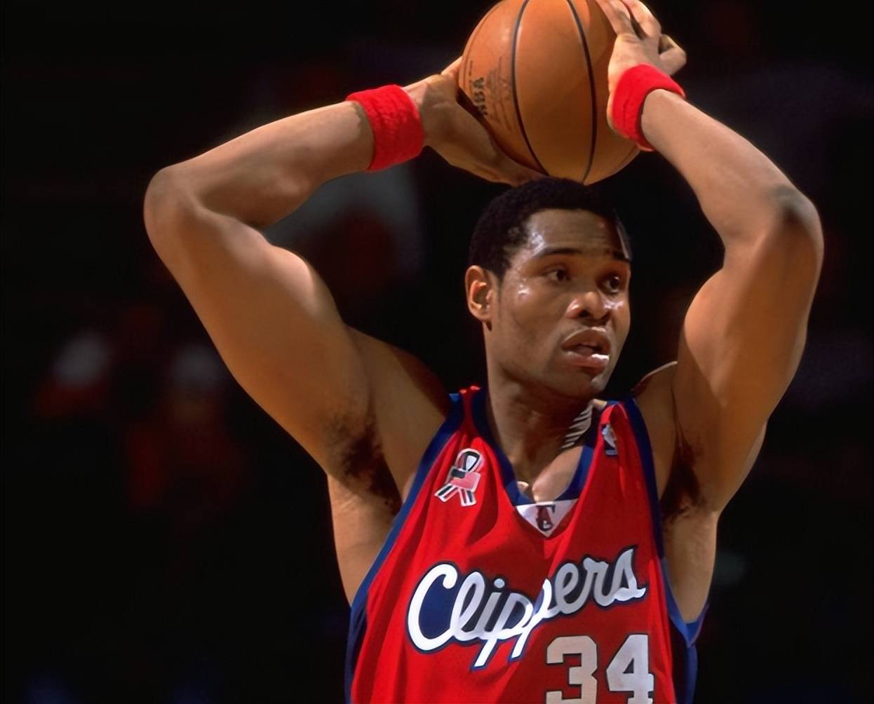 今年nba状元,今年nba状元年薪多少