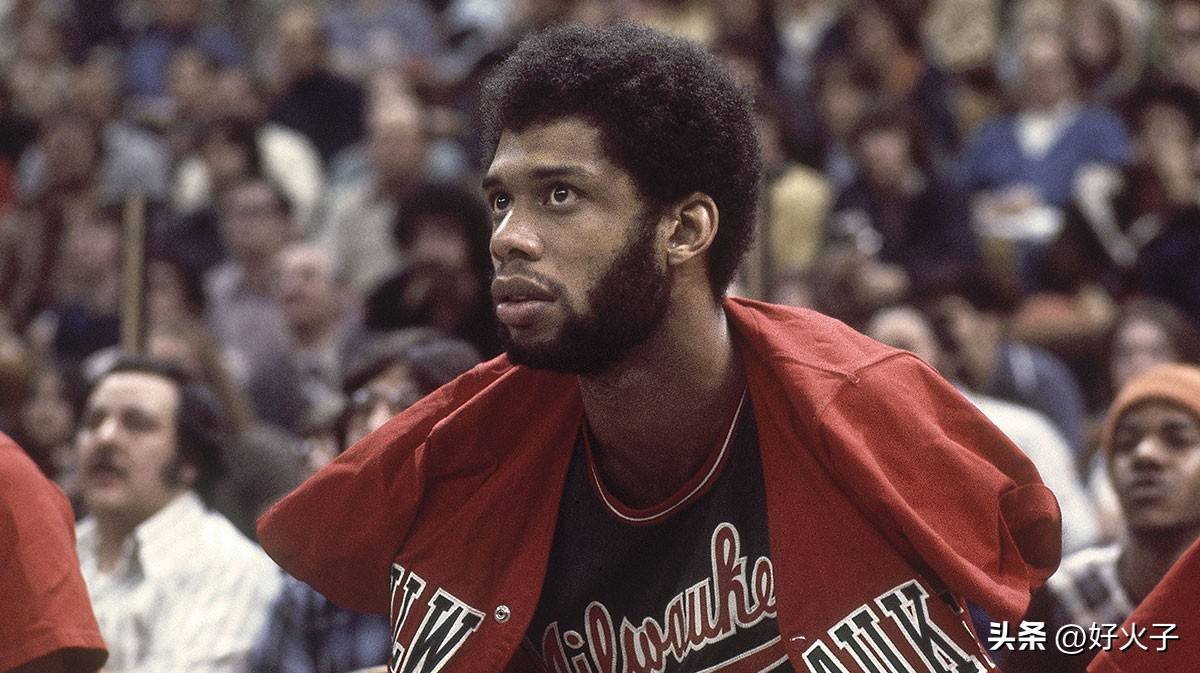 今年nba状元,今年nba状元年薪多少