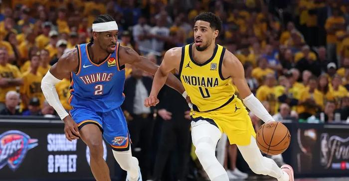 新浪nba视频,新浪nba高清直播