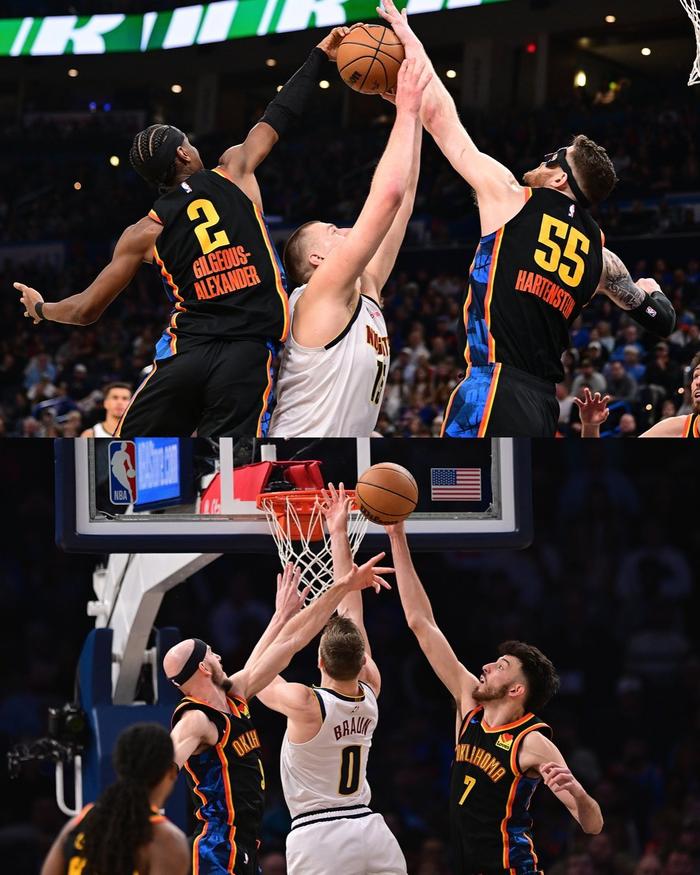 新浪nba视频,新浪nba高清直播