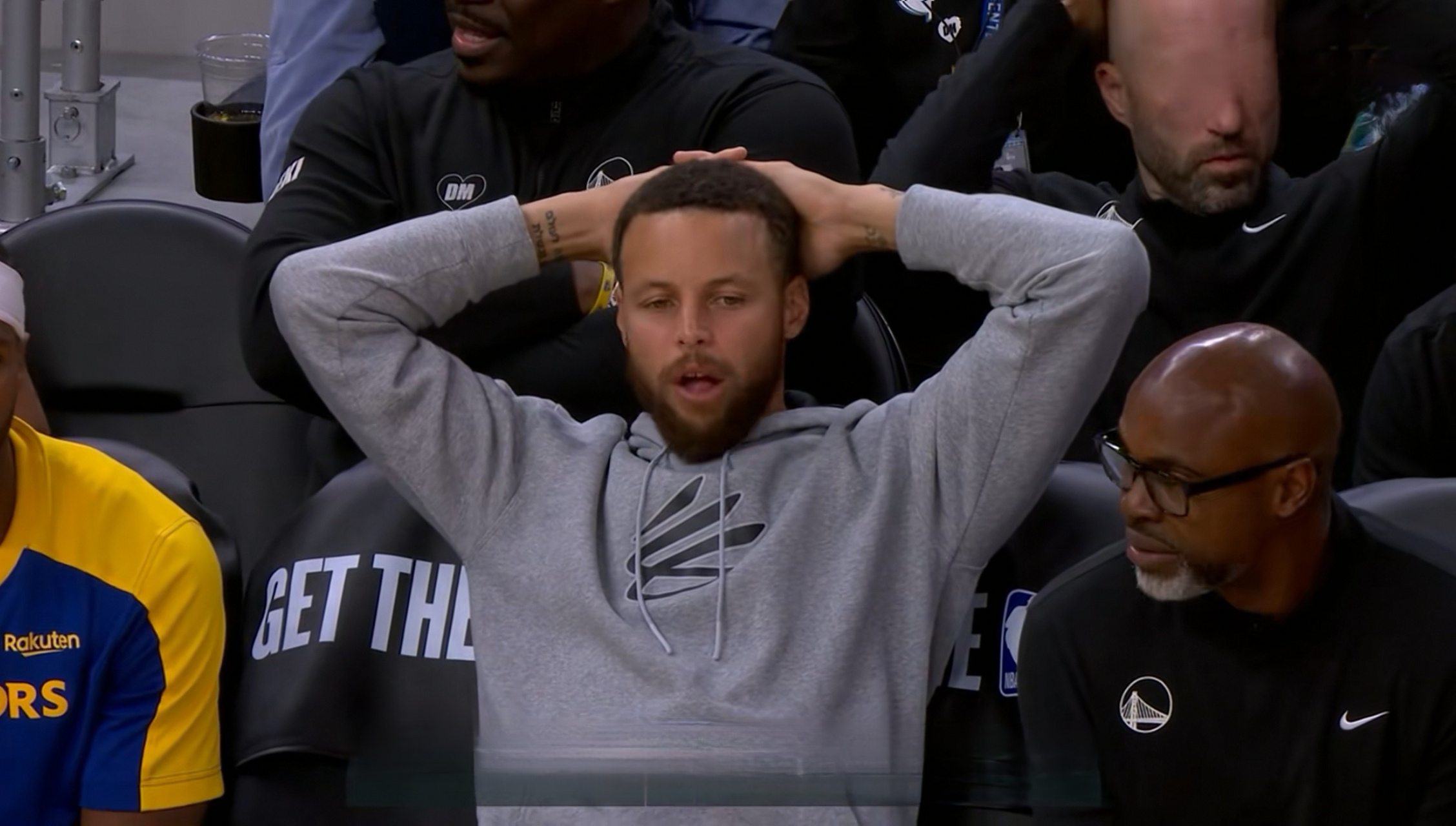 nba湖人勇士季前赛,nba季前赛湖人对战勇士在线观看