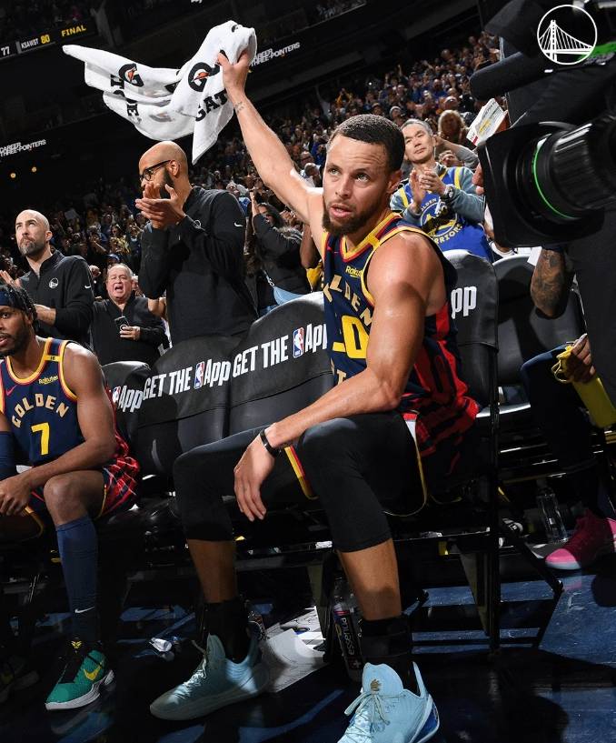 中文网nba,中文网漫画免费阅读