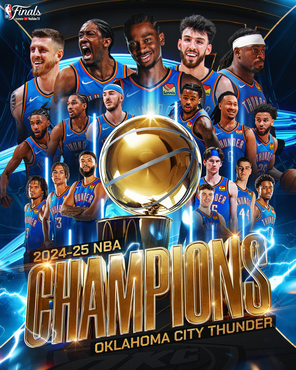 小虫nba,小虫nba集锦