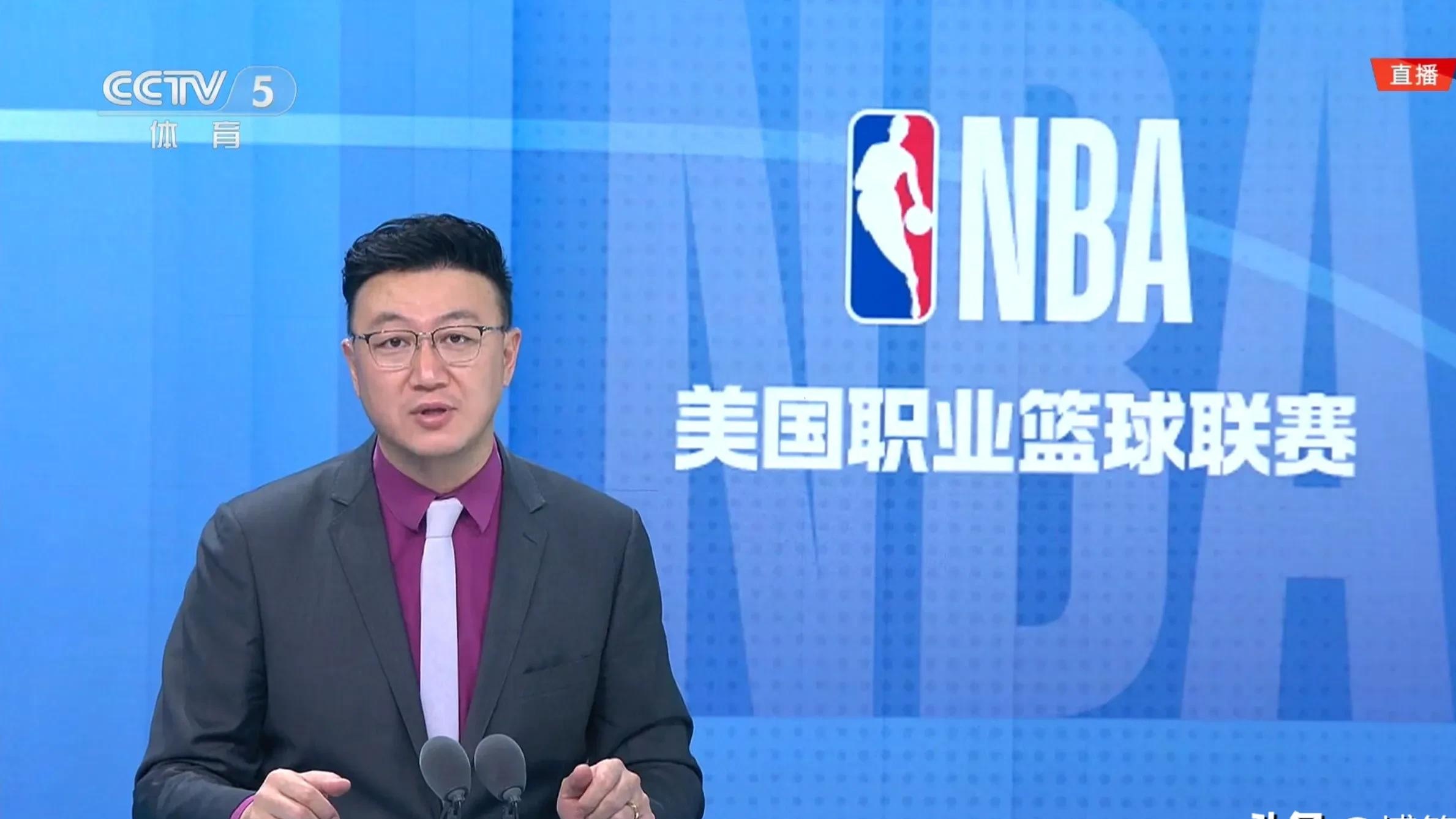 爱看nba,爱看NBA常规赛12月19日 勇士VS湖人