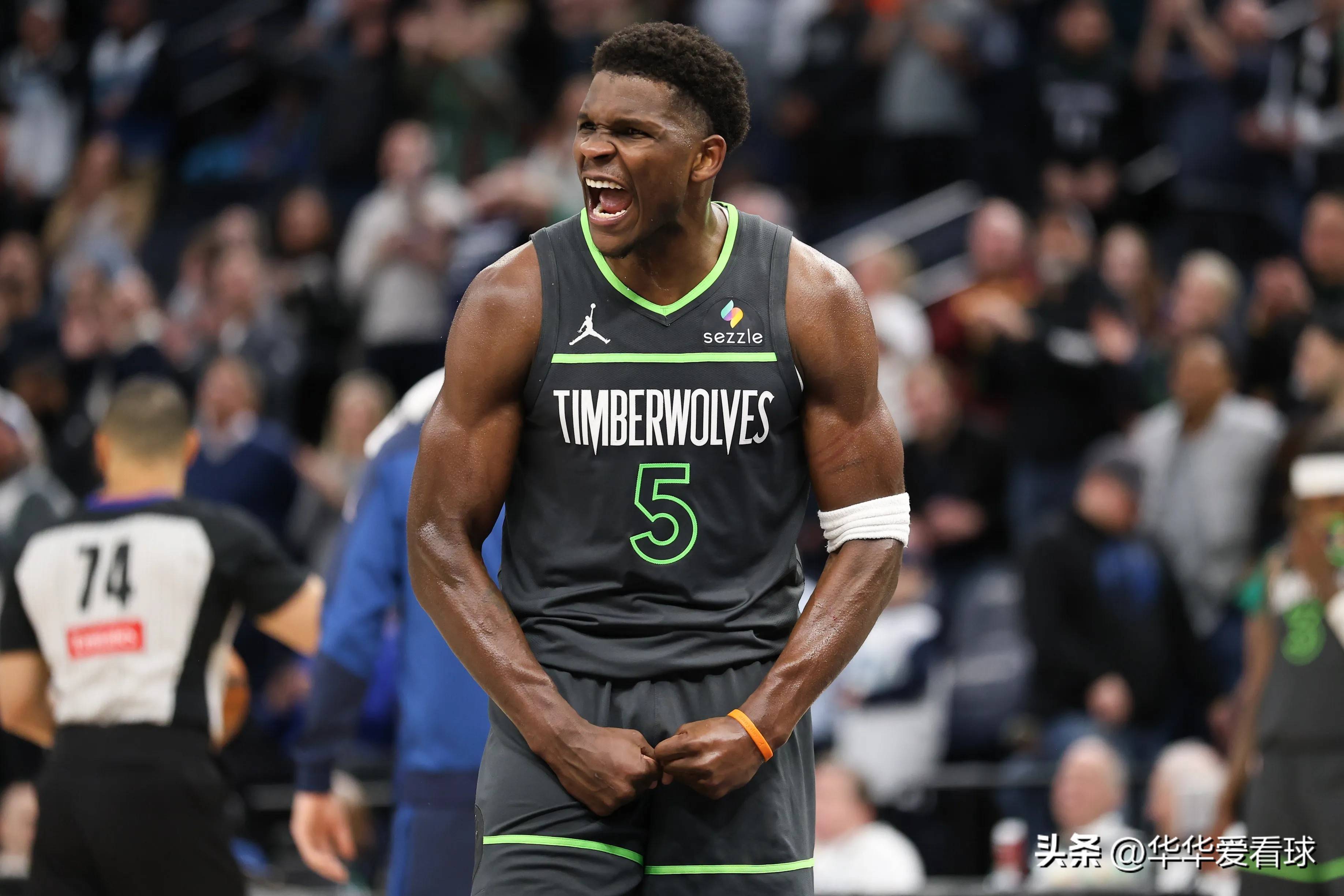 爱看nba,爱看NBA常规赛12月19日 勇士VS湖人