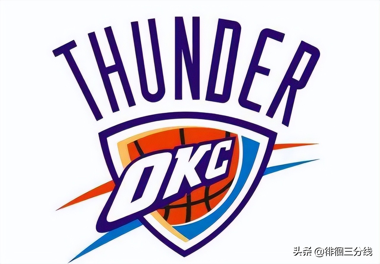 nba篮球队名,nba篮球队队名及logo