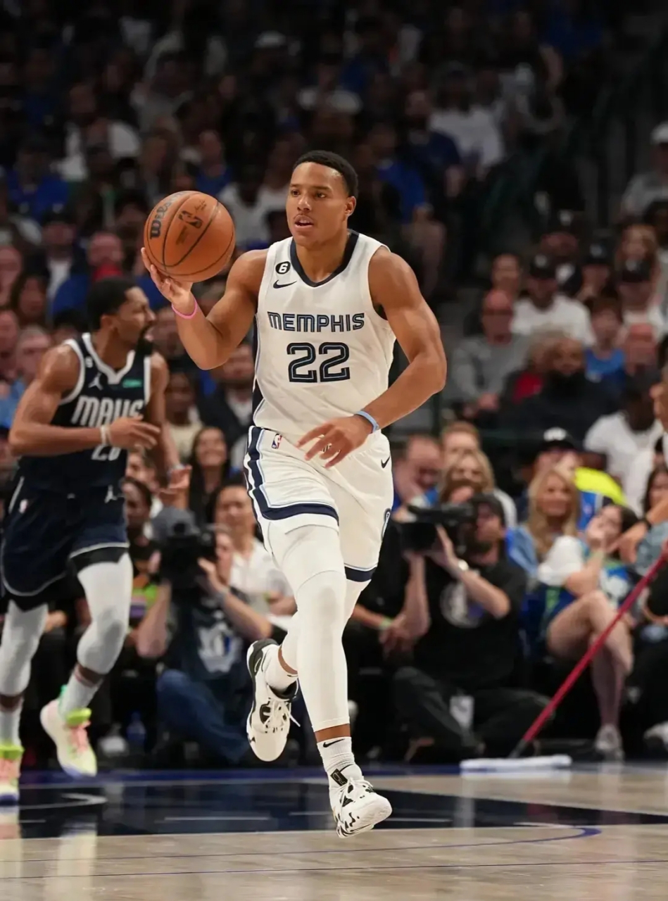 nba臂展最长,nba各位置臂展最长的球员