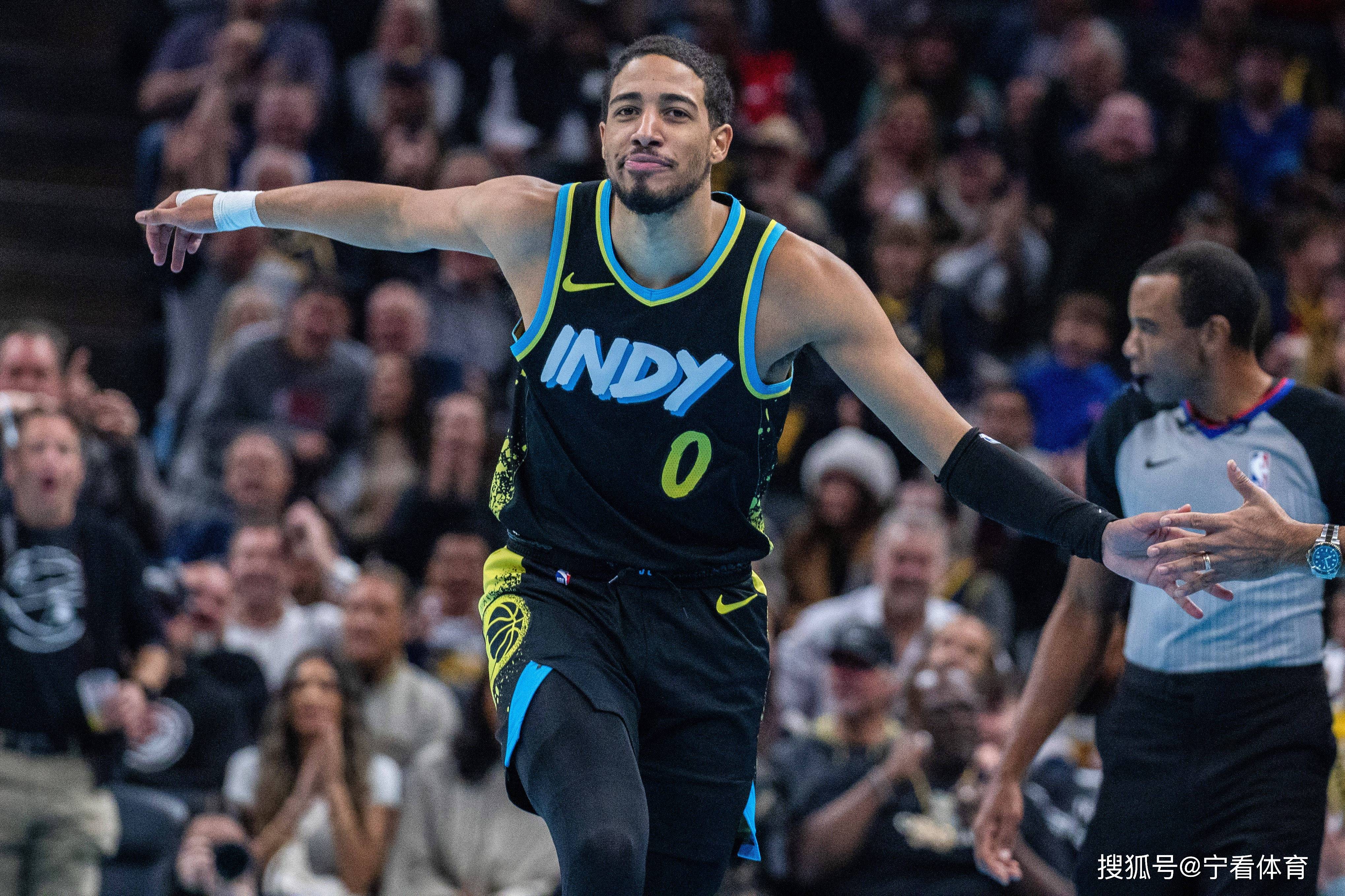 nba球员图片大全,nba球员照片 帅气