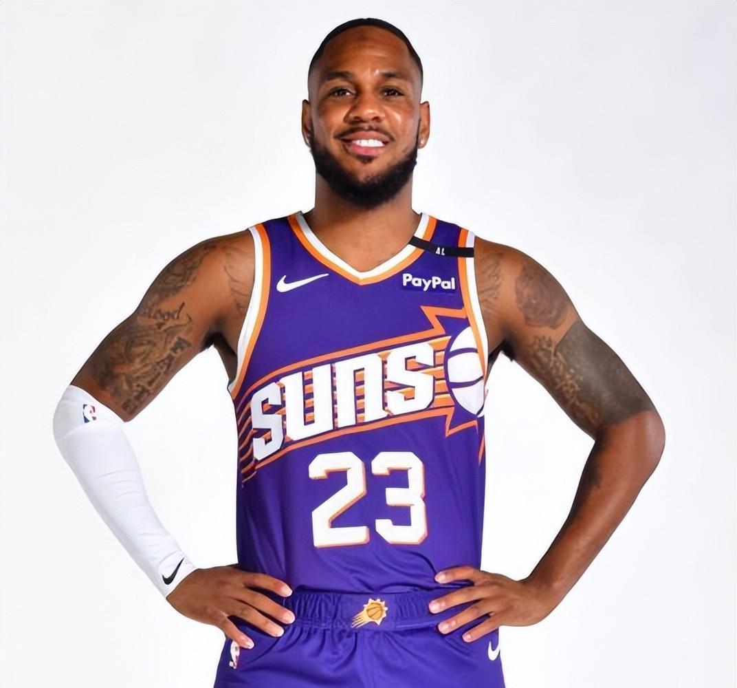 nba球员图片大全,nba球员照片 帅气