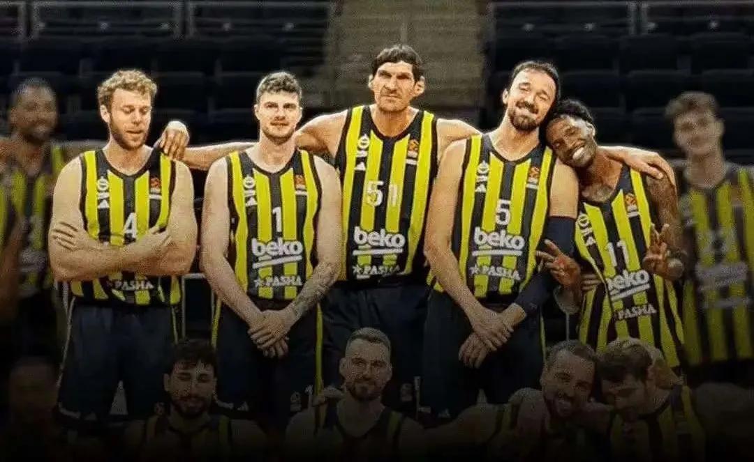 班博nba,班博nba身高