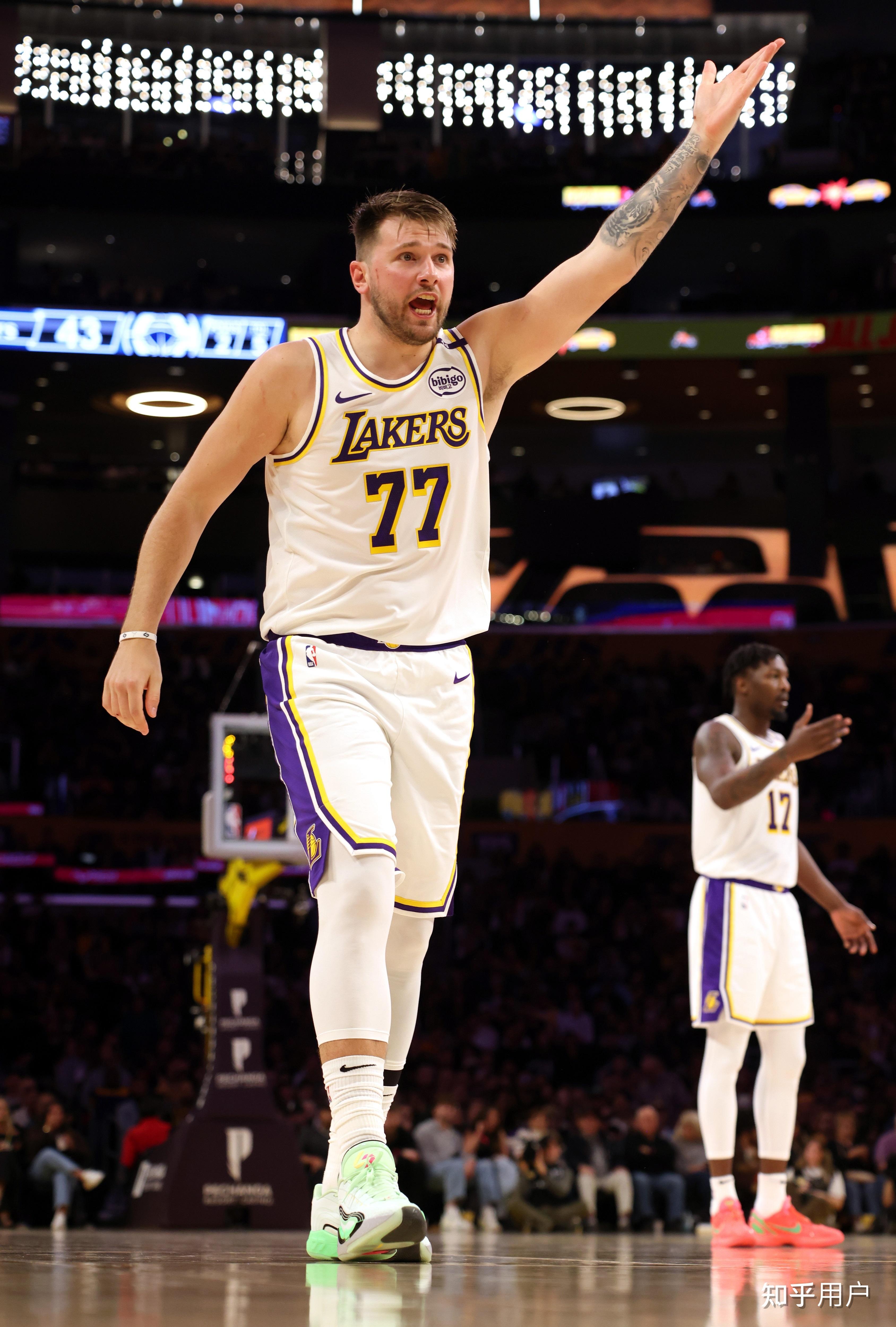 nba最新赛季,NBA最新赛季直播免费