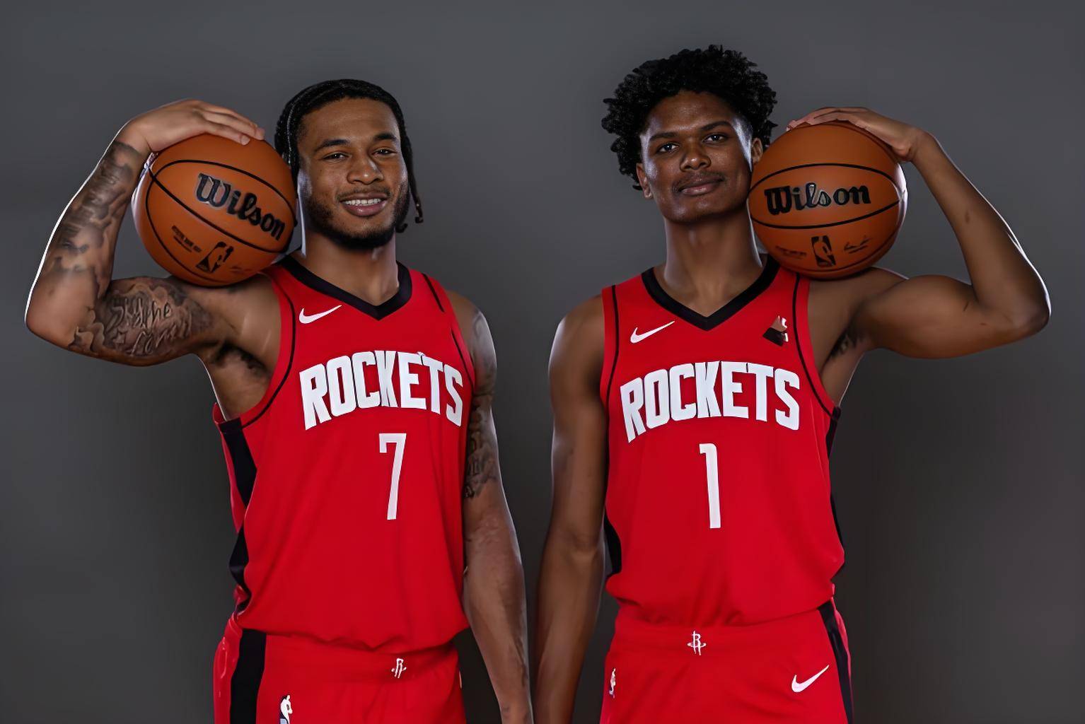 nba火箭vs马刺,nba火箭vs马刺季前赛录像