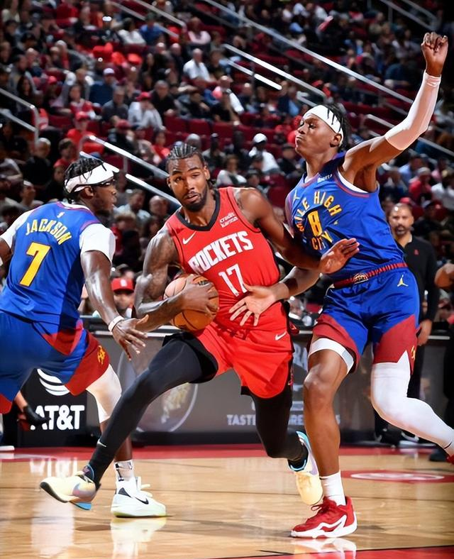 nba火箭vs马刺,nba火箭vs马刺季前赛录像