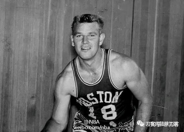 喜欢nba,喜欢nba的女生性格