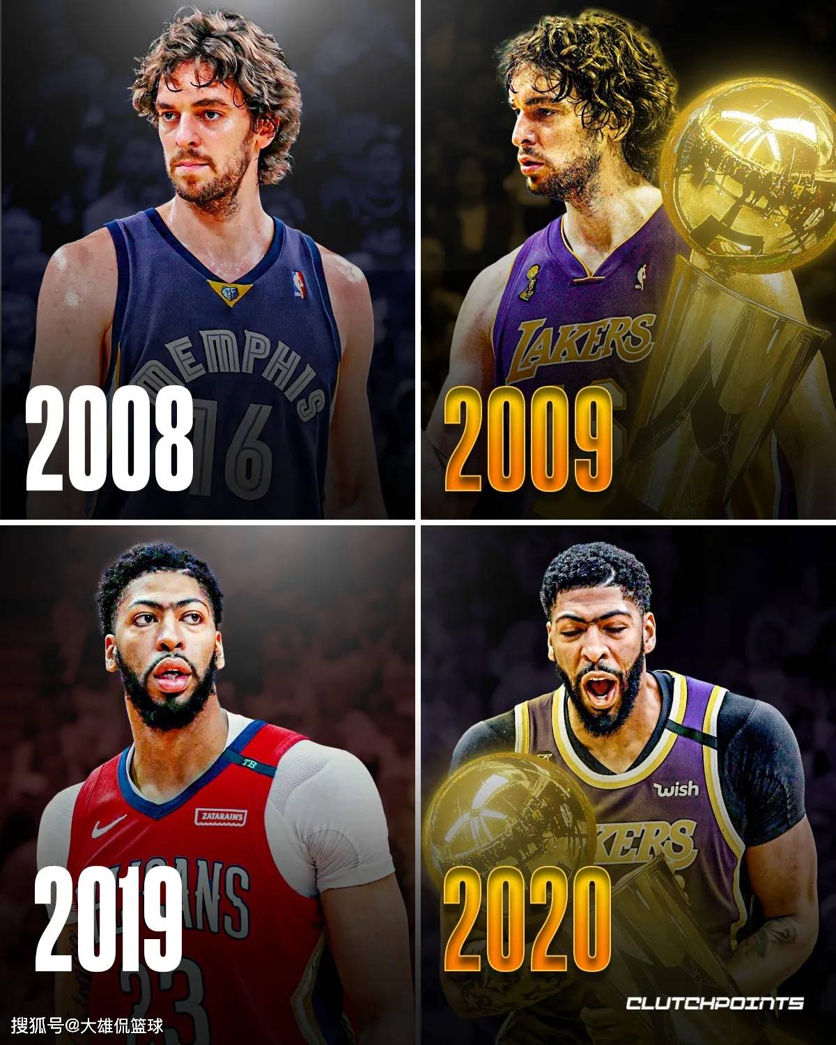 猛龙nba总冠军,nba猛龙队夺冠球员名单