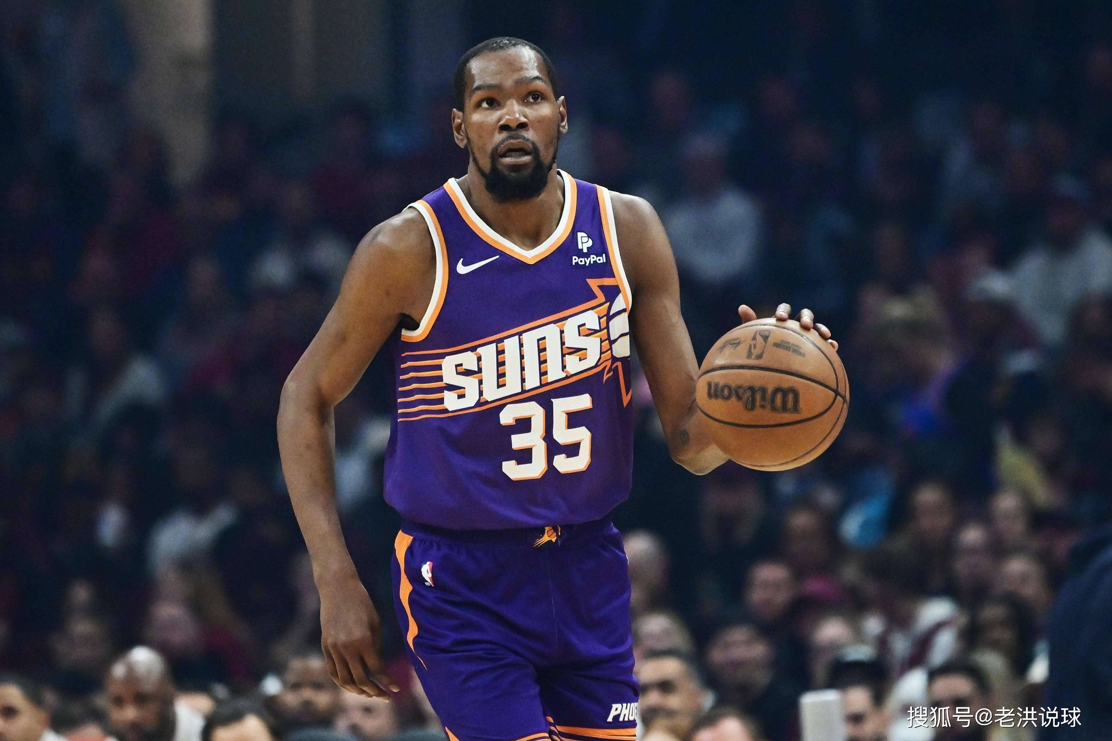 nba啥意思,nba是什么意
