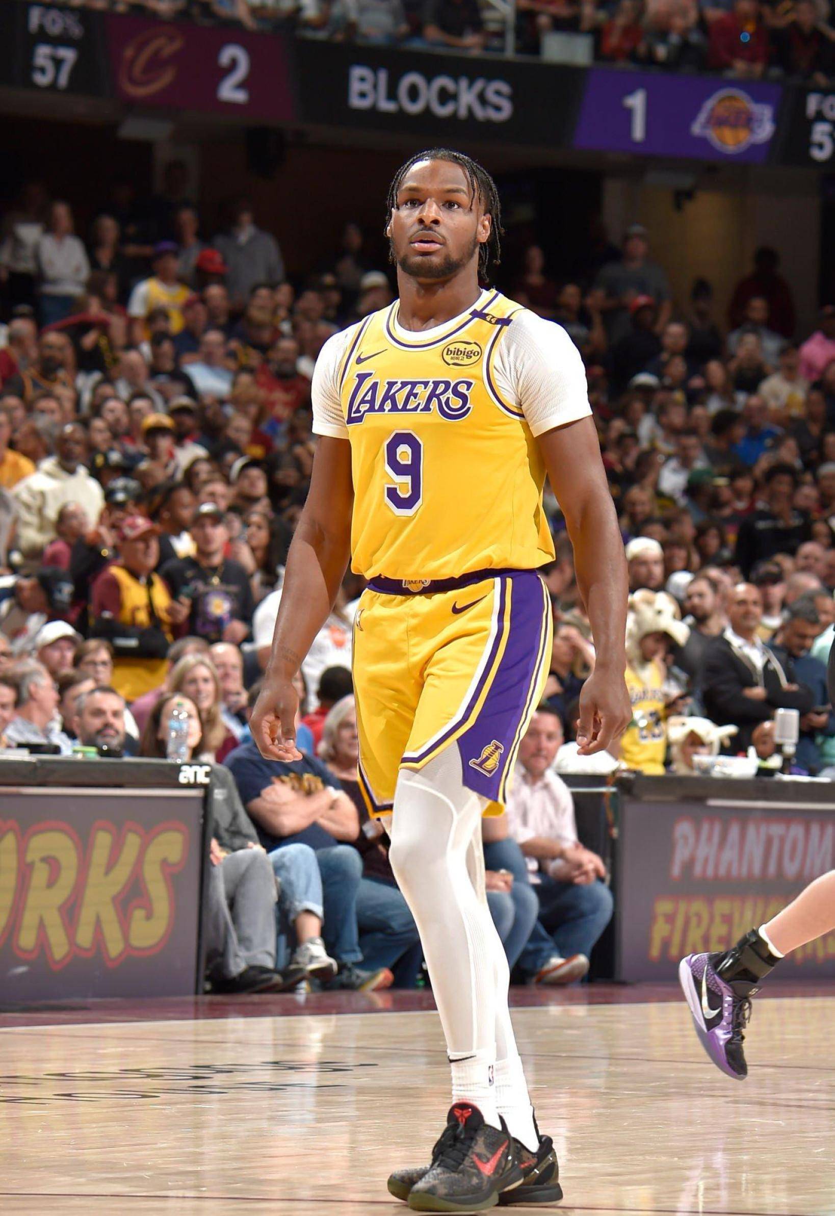 nba啥意思,nba是什么意